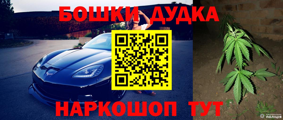 Конопля план  Вход с VPN  Бошки Шишки сатива  Родники 